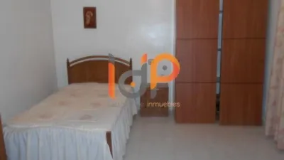 House in Zurgena photo 3