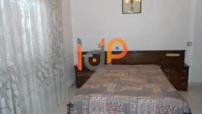 House in Zurgena photo 4