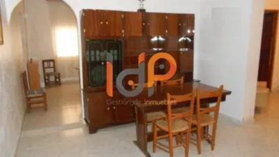 House in Zurgena photo 5