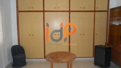 House in Zurgena photo 6