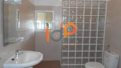 House in Zurgena photo 7