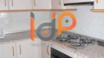 House in Zurgena photo 8