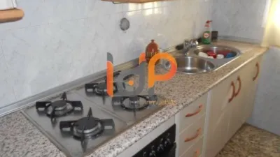 House in Zurgena photo 9