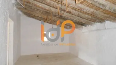 House in El Puertecico photo 12