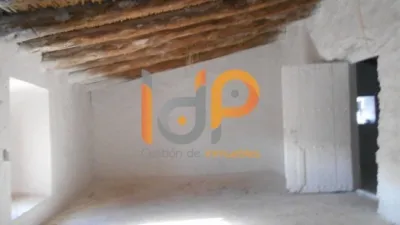House in El Puertecico photo 13