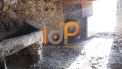 House in El Puertecico photo 16