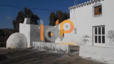 House in El Puertecico photo 2