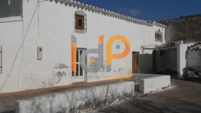 House in El Puertecico photo 3