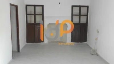 House in El Puertecico photo 4