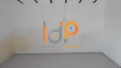 House in El Puertecico photo 8