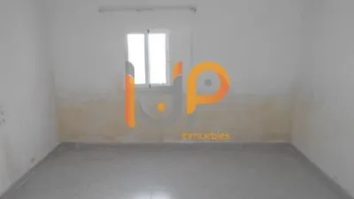 House in El Puertecico photo 9