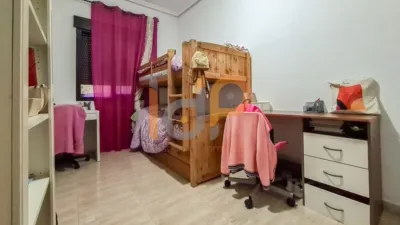 Apartment in Huércal-Overa photo 10