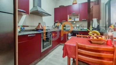 Apartment in Huércal-Overa photo 6