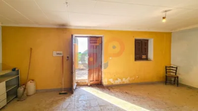 House in Las Norias photo 11
