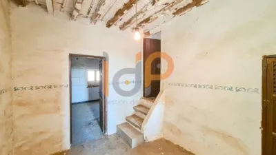 House in Las Norias photo 12