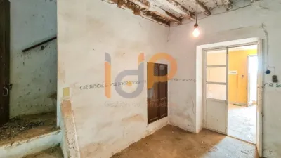 House in Las Norias photo 13
