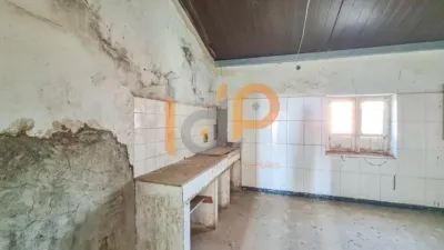 House in Las Norias photo 14