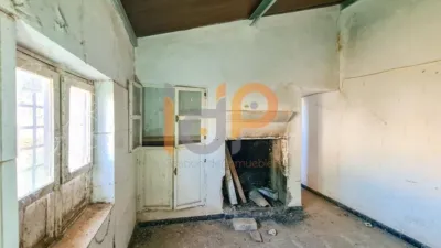 House in Las Norias photo 15