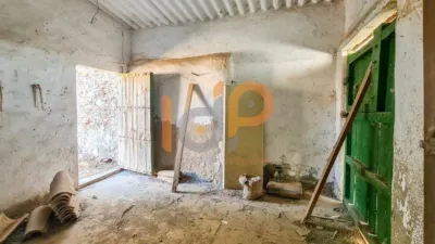House in Las Norias photo 17