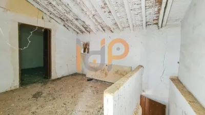 House in Las Norias photo 21