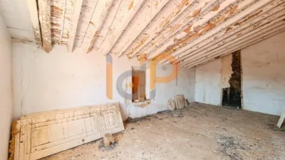 House in Las Norias photo 23