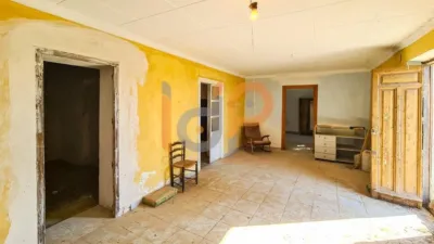 House in Las Norias photo 3