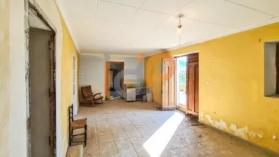 House in Las Norias photo 4