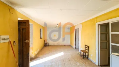 House in Las Norias photo 6