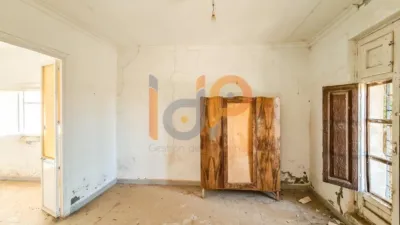House in Las Norias photo 7
