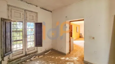 House in Las Norias photo 8