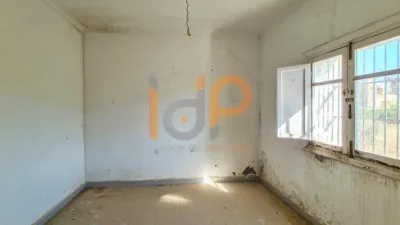 House in Las Norias photo 9