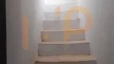 House in Las Norias photo 10