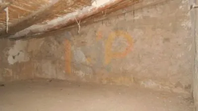 House in Las Norias photo 11