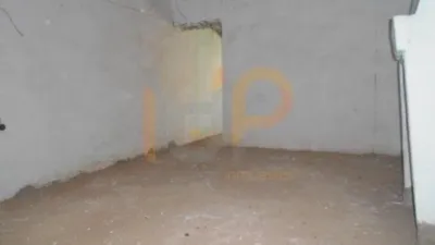 House in Las Norias photo 12