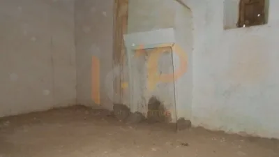 House in Las Norias photo 13