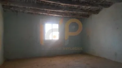 House in Las Norias photo 14