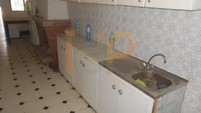 House in Las Norias photo 15
