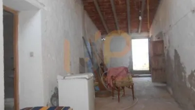 House in Las Norias photo 16