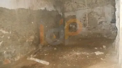 House in Las Norias photo 18