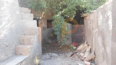 House in Las Norias photo 20