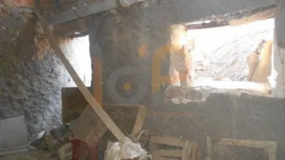 House in Las Norias photo 21