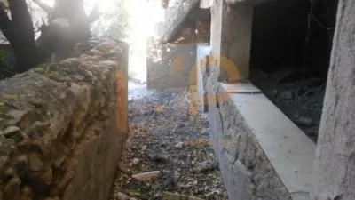 House in Las Norias photo 22