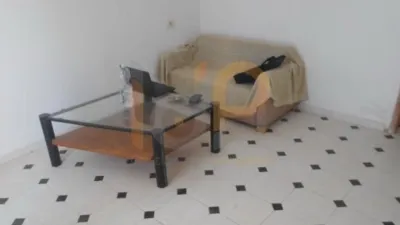 House in Las Norias photo 3
