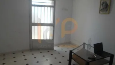 House in Las Norias photo 4