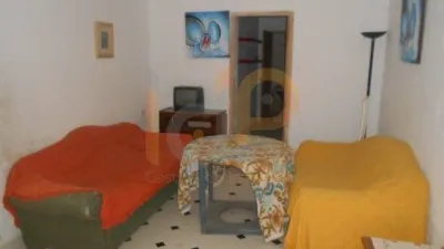 House in Las Norias photo 5