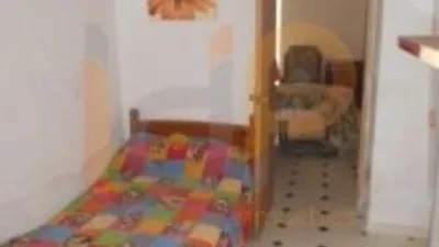 House in Las Norias photo 6