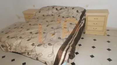 House in Las Norias photo 7