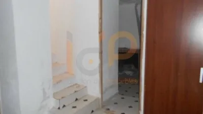 House in Las Norias photo 9