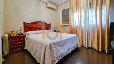 Chalet for sale in Huércal-Overa photo 20