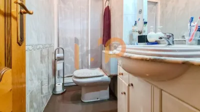 Chalet for sale in Huércal-Overa photo 22